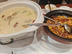 -鱼痴渔醉·食鲜集(月亮湾店)
