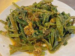 -小板凳(四公里店)