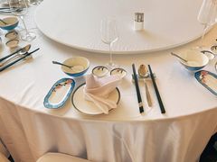 -宁波石浦大饭店(新材料城店)