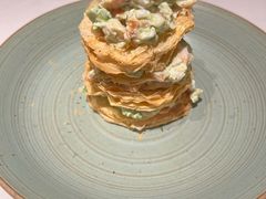 -食廬NOBLE(港汇店)