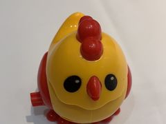 -眉州东坡(鸿坤店)