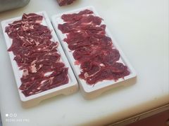 -元一希尔顿酒店·禅自助餐厅·啤酒花园
