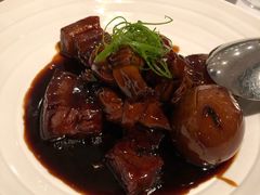 -苏浙汇(朝外店)