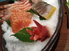 -翼精致料理(昆山旗舰店)