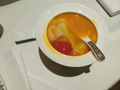 -老船夫婚宴婚庆会馆(延吉路店)