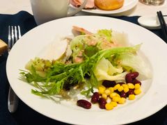 -常州环球恐龙城维景国际大酒店