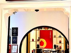 -郑春發佛跳墙(三迪中心店)