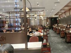 -稻香海鲜饭店(第一国际店)