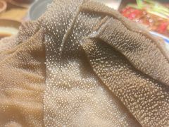-萍姐火锅·公路夜市(打浦桥日月光店)