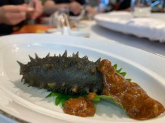 -万宝海鲜舫(劳动公园店)