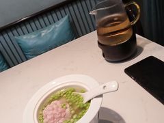 -淮扬韵(高新大都荟店)