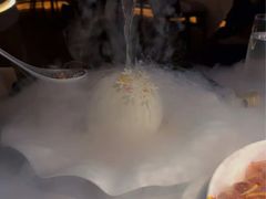 -佐度王子扒房(天鹅湖店)