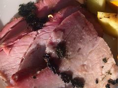 -AZUR聚(香格里拉饭店)