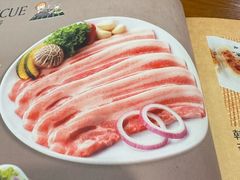 -韩礼年糕(飞虹路店)