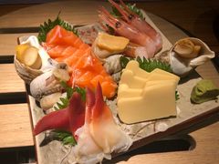 -赤坂亭·M9和牛烧肉·铁板烧·日料398放题(长泰广场店)