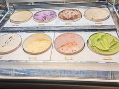 -舒友海鲜姿造(白鹭洲店)