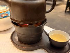 -卫鼎轩·曹公馆(鼓楼店)