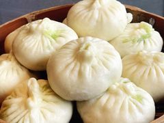 -花园茶楼(兴城西路店)