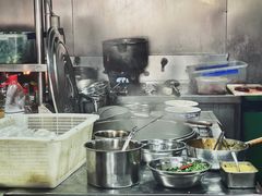 -老顺兴干拌面(雨花亭店)
