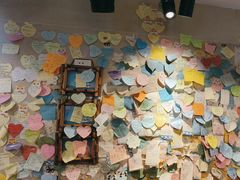 -宝旺姜母鸭(顶澳仔猫街店)
