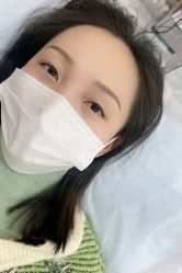 -Verywang半永久纹眉•仪器野生眉