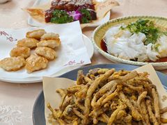 -有记家厨(后龙西街店)