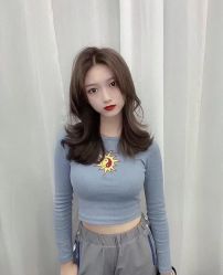 -ON STAR SALON