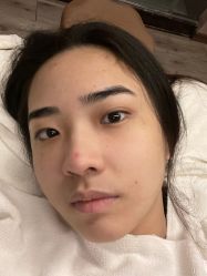 -香榭丽舍·海菲秀·皮肤管理痘敏肌修护