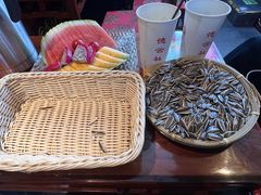 -德云社(三里屯店)