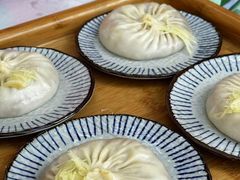 -尚香汤包文博馆(合兴路店)