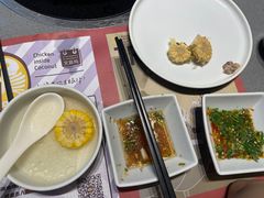 -椰小鸡·琼州糟粕醋(美兰缤纷城店)