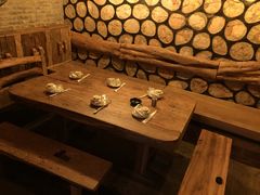-江记.前院(邕州老街店)