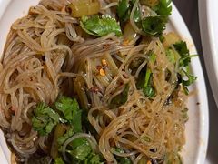 -滇铺子(欣都龙城店)