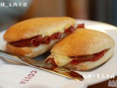 DSC_0073-COSTA COFFEE(西湖天地店)