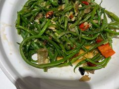 -攸州小镇家湘菜(小米科技园店)