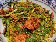 -沈阳铁西万象汇