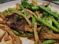 -巽寮印象美食部落餐厅·海鲜·地方特色菜(惠州体验店)