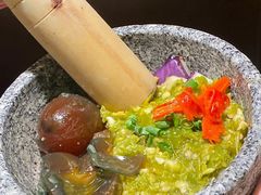 -炭舍干锅(华发商都店)