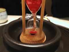 -四季缤纷椰子鸡(雨花亭凯德广场店)