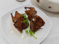 -大来渔村(市桥店)