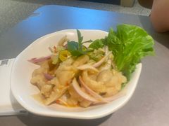 -探炉·香辣豆花烤鱼(笋岗宝能环球汇店)