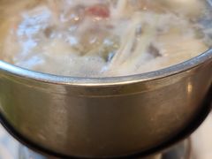 -都会尚膳·海鲜自助餐厅(重庆万豪酒店)
