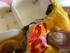 -BC烘焙伴手礼(新光天地店)