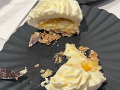 -潮一不贰·法式甜品·生日蛋糕·西式简餐(外滩店)