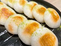 -味莊·青岛菜(云霄路店)