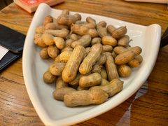 -管氏翅吧(国展店)
