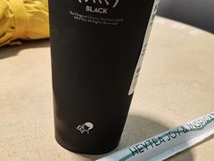 -乐凯撒披萨(海岸城店)