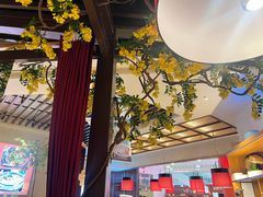 -老阿爸鲜鱼土菜(园区永旺店)