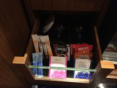 -珠海拱北口岸富华里中海雅高铂尔曼酒店