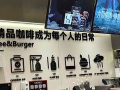 -Pull-Tab拉环咖啡(杭州市上城区来福士中心店)